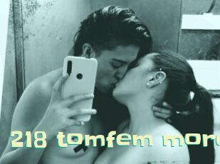218_tomfem_more