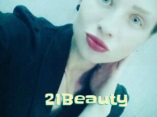 21Beauty