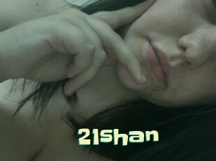 21shan