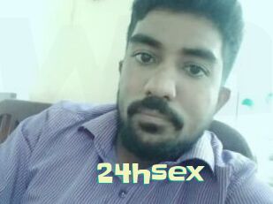 24hsex
