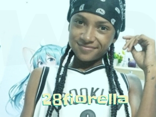 28fiorella