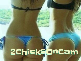 2ChicksOnCam