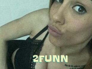 2FUNN