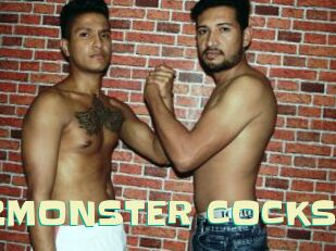 2MONSTER_COCKS