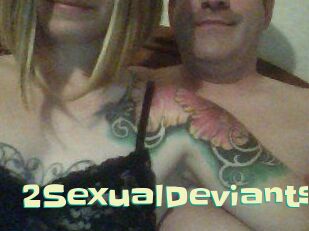2SexualDeviants