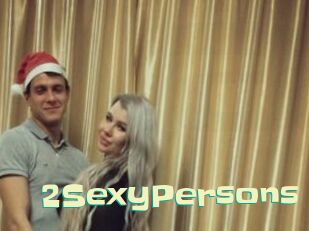 2SexyPersons