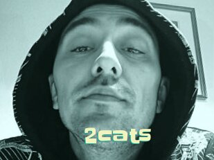 2cats
