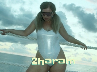 2haram