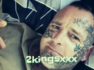 2kingsxxx