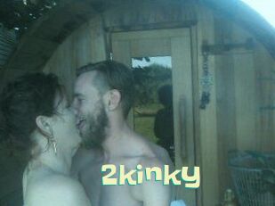 2kinky