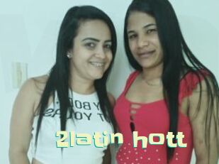 2latin_hott