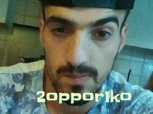2oppor1ko