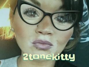 2tonekitty