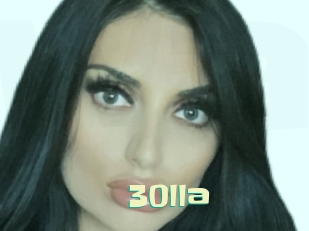 30lla Wanna Meet