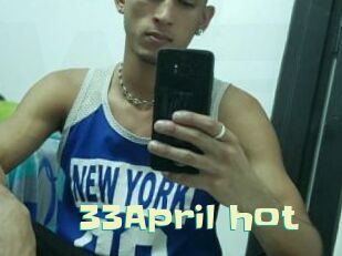 33April_hot