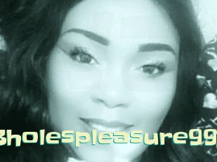 33holespleasure99