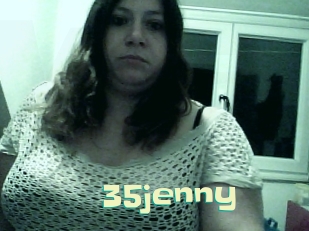35jenny