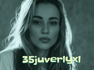 35juverlyxl Wanna Meet