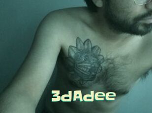 3dAdee
