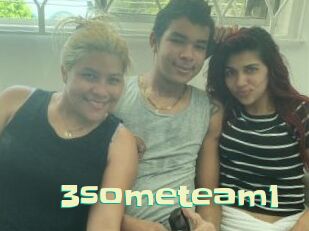 3someteam1