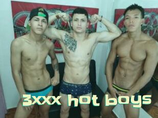 3xxx_hot_boys