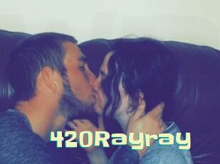 420Rayray