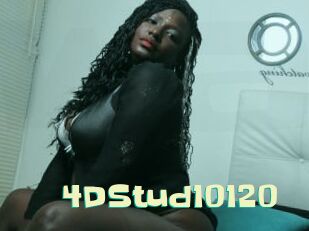 4DStud10120