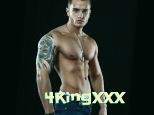 4KingXXX