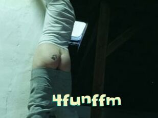 4funffm