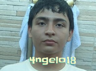 4ngelo18