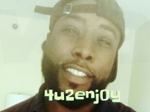 4u2enj0y