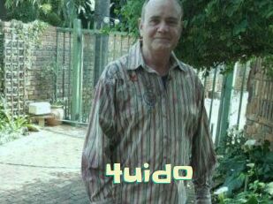 4uido