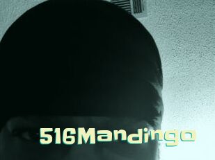 516Mandingo