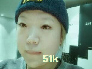 51k