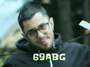 69ABG