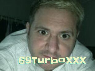 69TurboXXX