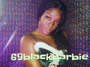 69blackbarbie Wanna Meet