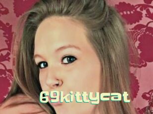 69kittycat