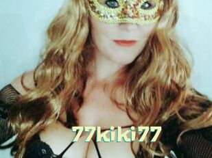 77kiki77