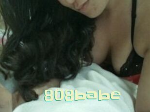 808babe