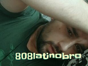 808latinobro