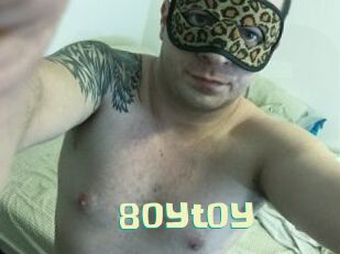 80Yt0Y