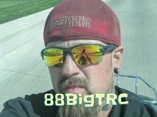88BigTRC