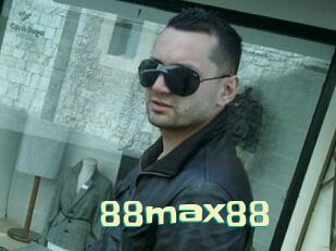 88max88