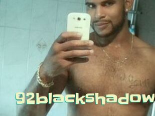 92blackshadow