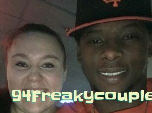 94Freakycouple