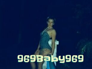 969Baby969