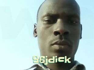96jdick