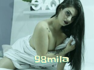 98mila