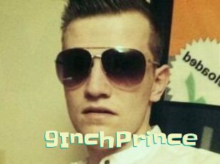 9InchPrince